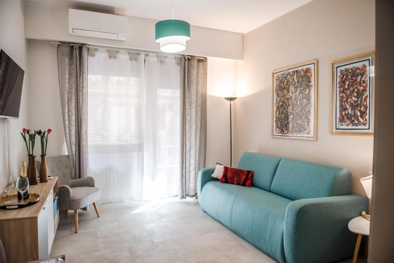 Casa 3 Santi, Your Contemporary Home In โรม ภายนอก รูปภาพ